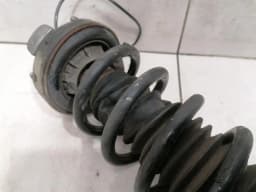 PORSCHE Porsche 911 997 shock absorber rear 99733305320 shock absorber rear PASM — thumbnail 10