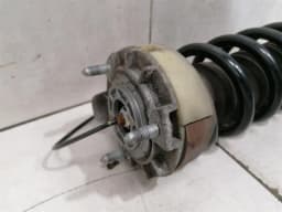 PORSCHE Porsche 911 997 shock absorber rear 99733305320 shock absorber rear PASM — thumbnail 9