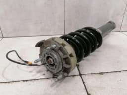 PORSCHE Porsche 911 997 shock absorber rear 99733305320 shock absorber rear PASM — thumbnail 7