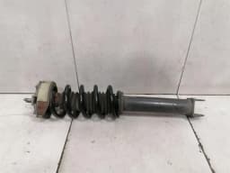PORSCHE Porsche 911 997 shock absorber rear 99733305320 shock absorber rear PASM — thumbnail 1