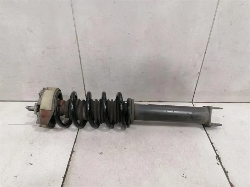 Porsche 911 997 shock absorber rear 99733305320 shock absorber rear PASM