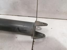 PORSCHE Porsche 911 997 shock absorber rear 99733305320 shock absorber rear PASM — thumbnail 3
