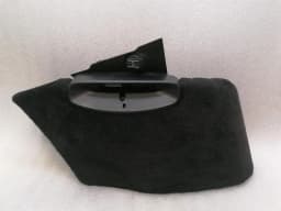 PORSCHE PORSCHE 911 997 BOSE SPEAKER SET 99764556700 RIGHT HAND DRIVE RHD — thumbnail 9