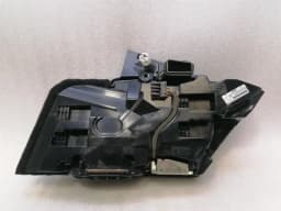 PORSCHE PORSCHE 911 997 BOSE SPEAKER SET 99764556700 RIGHT HAND DRIVE RHD — thumbnail 10