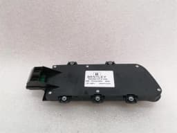 BENTLEY Bentley Bentayga 36A MK2 seat adjustment 36A959747A switch seat adjustment — thumbnail 5