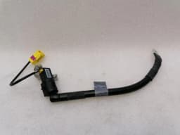 BENTLEY Bentley Continental GT W12 Ground Battery Cable 3W0971228C Ground Cable — thumbnail 9