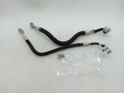 LAMBORGHINI Lamborghini Huracan LP640 EVO A/C Pipe 4S0816743B Air Conditioning AC — thumbnail 1