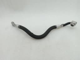 LAMBORGHINI Lamborghini Huracan LP640 EVO A/C Pipe 4S0816743B Air Conditioning AC — thumbnail 2