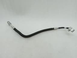 LAMBORGHINI Lamborghini Huracan LP640 EVO A/C Pipe 4S0816743B Air Conditioning AC — thumbnail 8