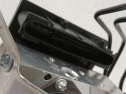 PORSCHE Porsche Boxster 987 A.B.S Pump 98735575505 ABS Pump Hydraulic Block — thumbnail 8