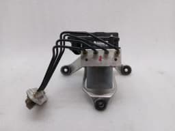 PORSCHE Porsche Boxster 987 A.B.S Pump 98735575505 ABS Pump Hydraulic Block — thumbnail 10