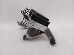 PORSCHE Porsche Boxster 987 A.B.S Pump 98735575505 ABS Pump Hydraulic Block — thumbnail 9