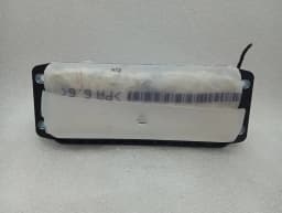 LAMBORGHINI Lamborghini Huracan LP 610-4 COUPE Dashboard Safety Module 4G8880204D Module — thumbnail 4