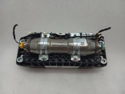 LAMBORGHINI Lamborghini Huracan LP 610-4 COUPE Dashboard Safety Module 4G8880204D Module — thumbnail 5