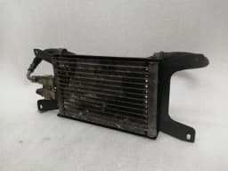MERCEDES-BENZ Mercedes Gearbox Oil Cooler A2115001700 Transmission Oil Cooler — thumbnail 8