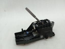 PORSCHE Porsche 911 997 Manual Gear Selector 99742401000 Gear Shift Linkage — thumbnail 2
