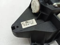 PORSCHE Porsche 911 997 Manual Gear Selector 99742401000 Gear Shift Linkage — thumbnail 3