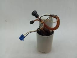 PORSCHE Porsche 911 997 Fuel Pump Electric 99762014500 Fuel Pump — thumbnail 5