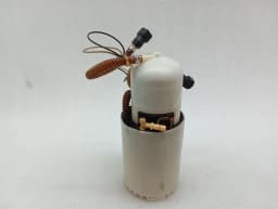 PORSCHE Porsche 911 997 Fuel Pump Electric 99762014500 Fuel Pump — thumbnail 4