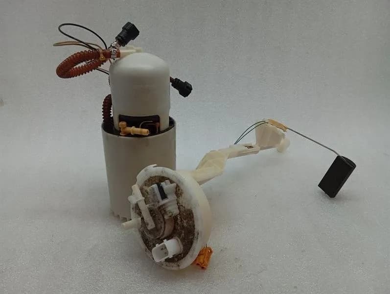 PORSCHE Porsche 911 997 Fuel Pump Electric 99762014500 Fuel Pump