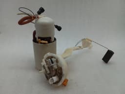 PORSCHE Porsche 911 997 Fuel Pump Electric 99762014500 Fuel Pump — thumbnail 6
