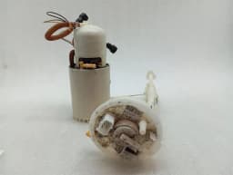 PORSCHE Porsche 911 997 Fuel Pump Electric 99762014500 Fuel Pump — thumbnail 2