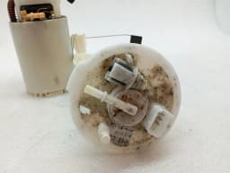 PORSCHE Porsche 911 997 Fuel Pump Electric 99762014500 Fuel Pump — thumbnail 3