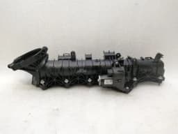 MERCEDES-BENZ Mercedes S-Class W222 Inlet Manifold A6560900500 Intake Manifold A6540902600 Pipe — thumbnail 2