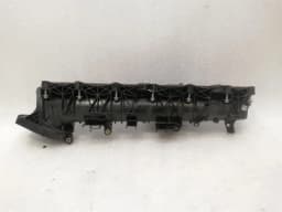 MERCEDES-BENZ Mercedes S-Class W222 Inlet Manifold A6560900500 Intake Manifold A6540902600 Pipe — thumbnail 6