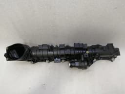 MERCEDES-BENZ Mercedes S-Class W222 Inlet Manifold A6560900500 Intake Manifold A6540902600 Pipe — thumbnail 3