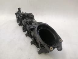 MERCEDES-BENZ Mercedes S-Class W222 Inlet Manifold A6560900500 Intake Manifold A6540902600 Pipe — thumbnail 7