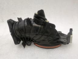 MERCEDES-BENZ Mercedes S-Class W222 Inlet Manifold A6560900500 Intake Manifold A6540902600 Pipe — thumbnail 8