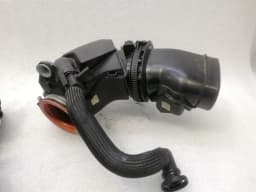 MERCEDES-BENZ Mercedes S-Class W222 Inlet Manifold A6560900500 Intake Manifold A6540902600 Pipe — thumbnail 10