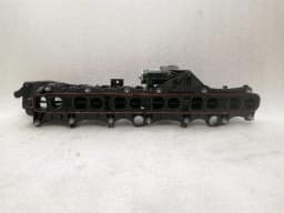 MERCEDES-BENZ Mercedes S-Class W222 Inlet Manifold A6560900500 Intake Manifold A6540902600 Pipe — thumbnail 4