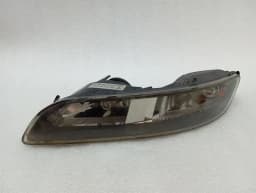 PORSCHE Porsche 911 997 Left Front Foglamp 99763108101 Left Fog Light — thumbnail 1