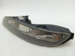 PORSCHE Porsche 911 997 Left Front Foglamp 99763108101 Left Fog Light — thumbnail 2