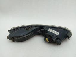 PORSCHE Porsche 911 997 Left Front Foglamp 99763108101 Left Fog Light — thumbnail 7