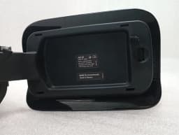 BMW BMW 5 Series F90 G30 M5 Fuel filler cap 118844 fuel cap tank flap — thumbnail 4