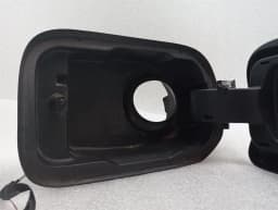 BMW BMW 5 Series F90 G30 M5 Fuel filler cap 118844 fuel cap tank flap — thumbnail 5