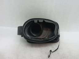 BMW BMW 5 Series F90 G30 M5 Fuel filler cap 118844 fuel cap tank flap — thumbnail 6