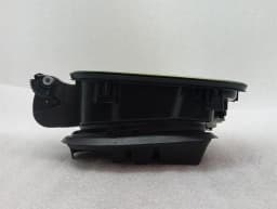 BMW BMW 5 Series F90 G30 M5 Fuel filler cap 118844 fuel cap tank flap — thumbnail 7