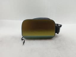 BMW BMW 5 Series F90 G30 M5 Fuel filler cap 118844 fuel cap tank flap — thumbnail 9