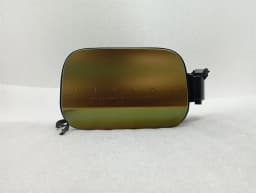 BMW BMW 5 Series F90 G30 M5 Fuel filler cap 118844 fuel cap tank flap — thumbnail 10