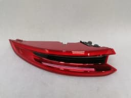 PORSCHE PORSCHE 911 991 MK2 LEFT REAR LIGHT 99163116705 RIGHT HAND DRIVE RHD — thumbnail 7