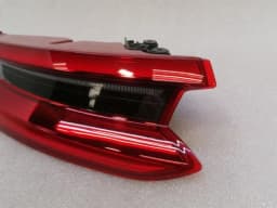 PORSCHE PORSCHE 911 991 MK2 LEFT REAR LIGHT 99163116705 RIGHT HAND DRIVE RHD — thumbnail 6