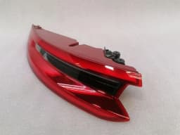 PORSCHE PORSCHE 911 991 MK2 LEFT REAR LIGHT 99163116705 RIGHT HAND DRIVE RHD — thumbnail 8