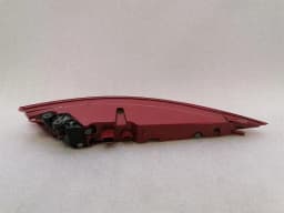 PORSCHE PORSCHE 911 991 MK2 LEFT REAR LIGHT 99163116705 RIGHT HAND DRIVE RHD — thumbnail 5