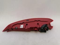 PORSCHE PORSCHE 911 991 MK2 LEFT REAR LIGHT 99163116705 RIGHT HAND DRIVE RHD — thumbnail 9