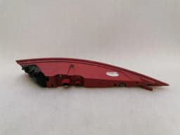 PORSCHE PORSCHE 911 991 MK1 LEFT REAR LIGHT 99163114109 RIGHT HAND DRIVE RHD — thumbnail 5