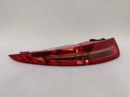 PORSCHE PORSCHE 911 991 MK1 LEFT REAR LIGHT 99163114109 RIGHT HAND DRIVE RHD — thumbnail 2
